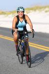 IMG_1738 (cam 2)