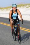 IMG_1739 (cam 2)