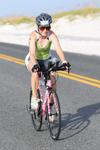 IMG_1743 (cam 2)