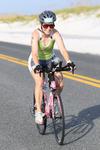 IMG_1744 (cam 2)