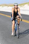 IMG_1782 (cam 2)