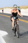IMG_1799 (cam 2)