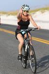IMG_1806 (cam 2)