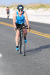 IMG_1833 (cam 2)