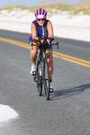 IMG_1844 (cam 2)
