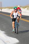 IMG_1864 (cam 2)