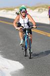 IMG_1866 (cam 2)