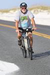 IMG_1903 (cam 2)
