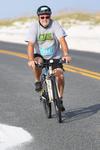 IMG_1904 (cam 2)
