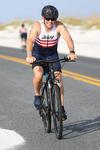 IMG_1920 (cam 2)
