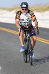 IMG_1930 (cam 2)