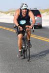 IMG_1943 (cam 2)