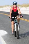 IMG_1950 (cam 2)
