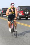 IMG_1968 (cam 2)