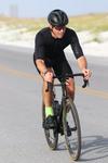 IMG_1996 (cam 2)