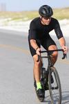IMG_1997 (cam 2)