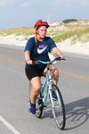 IMG_2001 (cam 2)