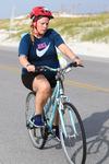 IMG_2003 (cam 2)