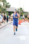 IMG_0652 (cam 3)