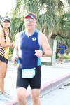 IMG_0838 (cam 3)