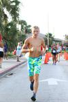 IMG_0887 (cam 3)
