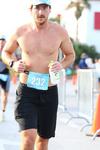 IMG_1010 (cam 3)