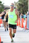 IMG_2014 (cam 3)