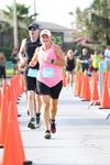 IMG_2575 (cam 3)