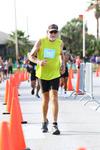 IMG_2683 (cam 3)