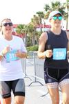 IMG_3090 (cam 3)