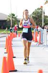 IMG_3348 (cam 3)