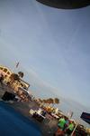 IMG_0010 (cam 4)