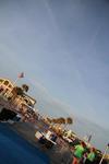 IMG_0011 (cam 4)