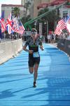 IMG_0233 (cam 4)