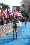 IMG_0329 (cam 4)