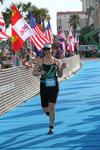 IMG_0915 (cam 4)