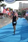 IMG_1109 (cam 4)