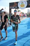 IMG_1140 (cam 4)