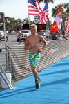 IMG_1146 (cam 4)