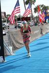 IMG_1180 (cam 4)