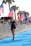 IMG_2063 (cam 4)