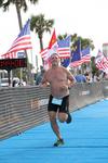 IMG_2309 (cam 4)