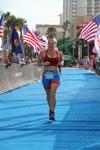 IMG_3155 (cam 4)