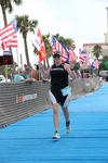 IMG_3355 (cam 4)