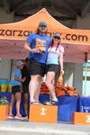 IMG_5123 (cam 4)