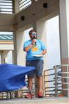 IMG_5321 (cam 4)