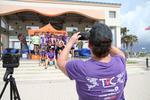 IMG_5378 (cam 4)