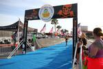 IMG_0140 (cam 5)