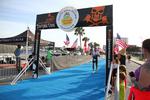 IMG_0240 (cam 5)