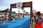IMG_0290 (cam 5)